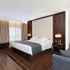 Отель Claridge Madrid, фото 9