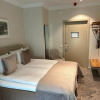 Отель Sockerslottet hotell, фото 5