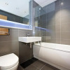 Отель Staycity Aparthotels, Manchester, Piccadilly, фото 19