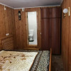 Отель Селена, фото 5