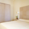 Отель Spiagge San Pietro, a charming & relaxing resort, фото 5