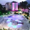 Отель Grand Mir'Amor Hotel - Ultra All Inclusive, фото 11