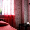Гостиница Mini Hotel Bambuk na Smolenskoy, фото 5