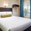Отель SureStay Hotel by Best Western San Diego Pacific Beach, фото 6