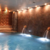 Отель Vital Thermal Hotel and Spa, фото 22