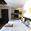 Отель Southern Lanta Resort, фото 15