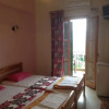 Отель Agnes Rooms, фото 7