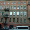 Гостиница Меблированные комнаты на Среднем Проспекте В.О. в Санкт-Петербурге