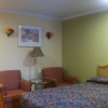Отель Sun Star Inn, фото 10