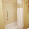 Отель Hampton Inn & Suites Moline-Quad City Int'l Aprt, фото 18