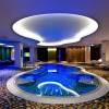 Отель Hilton London Heathrow Airport Terminal 5, фото 19