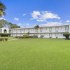 Отель Developer Inn & Suites Airport JAX, a Baymont by Wyndham, фото 8