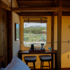 Отель Viatura Hacienda Xtojil, Yucatan, Merida, with Optional All Inclusive, фото 6