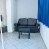 Отель Morfeo B&B, фото 9