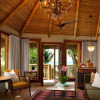 Отель Little Palm Island Resort & Spa - A Noble House Resort, фото 7