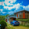 Отель PleasureInn Bungalow, фото 12