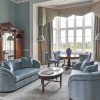 Отель Matfen Hall Hotel, Golf and Spa, фото 7