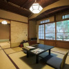 Отель Fukuzumiro, фото 4