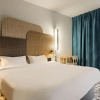 Отель B&B HOTEL Valenciennes Sud, фото 14