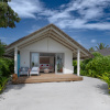 Отель Cora Cora Maldives-Premium All-Inclusive, фото 30