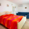 Отель B&B Villa Sprafundu, фото 4