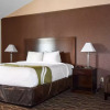 Отель Quality Inn Umatilla - Hermiston, фото 5