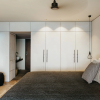 Отель Minos Palace Resort - Adults Only, фото 5