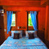 Отель Baansuan Resort, фото 11