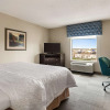 Отель Hampton Inn & Suites Atlanta Airport West/Camp Creek Pkwy, фото 6