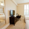 Отель The Cardinal Hotel, фото 7