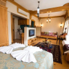 Отель Sultan Corner Suites, фото 9