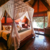 Отель Kupu Kupu Barong Villas and Tree Spa by L'OCCITANE, фото 2