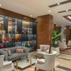 Отель Mercure Ankara Kızılay, фото 3