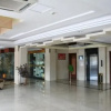 Отель Jin Hou Business Hotel, фото 6