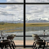Отель Jokulsarlon – Glacier Lagoon Hotel, фото 15
