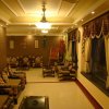 Отель Sonar Bangla Puri, фото 10