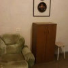 Гостиница Apartment Gorsky estate, фото 3