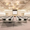 Отель Grand Mercure Sapporo Odori Park, фото 23