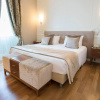 Отель Grand Hotel Terme Sirmione, фото 10