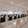 Отель L'Azure Hotel, фото 46