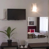 Отель Global Residence, фото 11