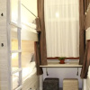 Отель CIello Hostel, фото 2