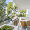 Отель Inturotel Esmeralda Garden, фото 12