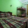 Отель Tbilisi Grand Hostel, фото 5