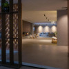 Отель Büyük Hotel, фото 21