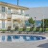 Отель Trendhotel Alcudia - Adults Only +15, фото 21