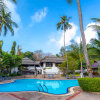 Отель Phi Phi Holiday Resort – SHA Extra Plus, фото 34