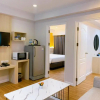 Отель Miloft Sathorn hotel, фото 6