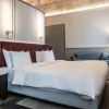 Отель Radisson Collection Hotel, Palazzo Nani Venice, фото 9
