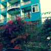 Отель Weizhou Island You'an Hotel, фото 8